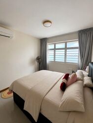 Blk 421C Northshore Straitsview (Punggol), HDB 4 Rooms #560366561